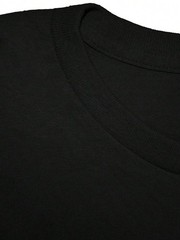 Modelo Graphic Print Men’s 100% Cotton T-Shirt, Casual Sports Style Top T-Shirt