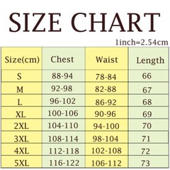 Mens Glossy Sleeveless PVC Leather Undershirts Wet Look Nightclub Latex Tank Top