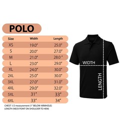 Dog Handler Polo T-Shirt, Petrol Unit K9 Unisex Tee Shirt, Workwear Polo Shirt