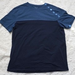 Apt. 9 Men’s Premier Flex Crew-Neck Short Sleeve T-Shirt Bundle Size L