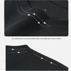Toto Africa T Shirt – Georgy Porgy, Rosanna, Hold the Line, 1980s Music