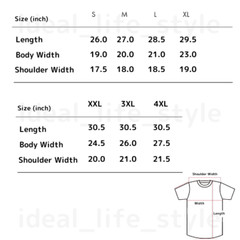 UNIQLO AIRism Cotton Crew-Neck Short-Sleeve T-Shirt S-4XL 9Colors Men 467855 NWT