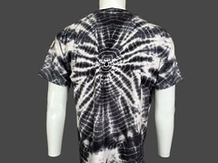 Vintage Guns N Roses Use Your Illusion Band Single Stitch 90s T Shirt Size L
