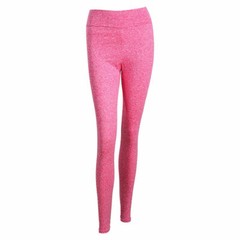 Women’s Underwear Long John Set Lined Base Layer Top & Bottom Yoga Suit US