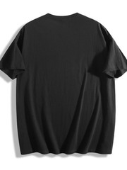 8 Ball Billiards Graphic T-Shirt Retro Pool Player Game Night Tee