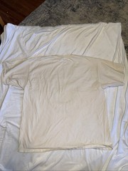 Very Scarce Grateful Dead 1998 Eagle Eye Studios Dream Catcher XL TShirt *Rare*