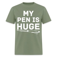 Pen