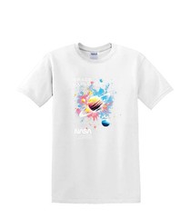 S to 2XL 3XL – n a s a space explorer ASTRONAUT fun humor adult