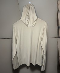 SURF PENDLETON Lightweight Hoodie Outdoors Men’s M UPF 50+ Sun Protect $78 NWT