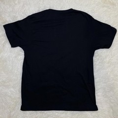 Philcos Boyz In The Hood Men’s Black T-shirt Size Large GREAT CONDITION
