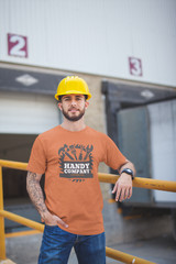 Ink Stitch Unisex Design Your Own Custom Printed Cotton T-shirts