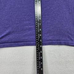 Evangelion 1.0 You Are (Not) Alone T-Shirt Large EVA Unit-01 Anime Loot Crate
