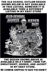 It’s RACE DAY Y’ALL Stock Car Drag Indy Car Oval Track Vintage Racing Tank Top