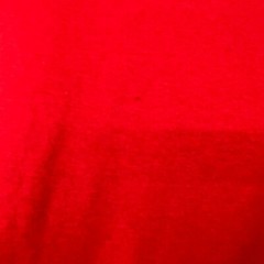 Nike Shirt Mens Large Red Drifit Fitness Gym Casual Outdoor Adult Sports