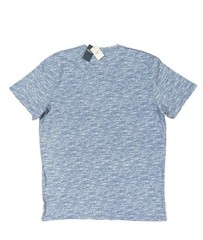 Hollister Men’s Must Have Collection T Shirt Crew Neck Short Sleeve XL