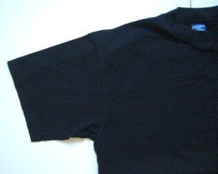 Vintage House Of Blues Tee Shirt Black NWOT Cottton XL – S.I.N. Tonight
