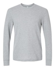 Next Level 16267 Unisex 8211 T Shirt Tee XS-XL