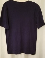 Surfers Paradise T-Shirt Vintage Look Eyed Global Performance Italy Size XL