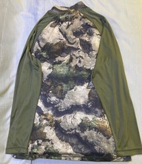 Men’s Size Medium Tops- Variety of Styles & Brands, Gap, Eddie Bauer & More
