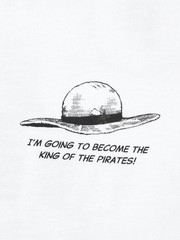 UNIQLO UT ONE PIECE Manga T Shirt Shueisha 100th Japan NEW 2026