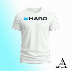 Haro Cycles Logo FUNNY T-SHIRT S-5XL USA many colors