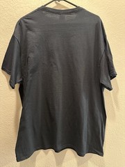 A Clean Slate T Shirt New No Tags Size XL