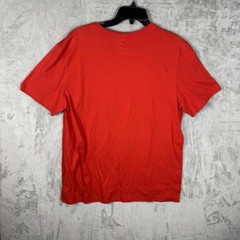 NIKE Men’s Large 2022 National Champions SHIRT UGA Bulldogs Georgia Dawgs