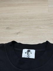 Warren Lotas Chicago ‘Boss of the Windy City Al Capone’ Tee