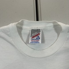 Vintage Military Medicine Obscure Graphic Shirt Size M “You Stab Em We Slab Em”