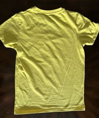 MTV Music Television Retro Logo T Shirt Size Small Music Art TV