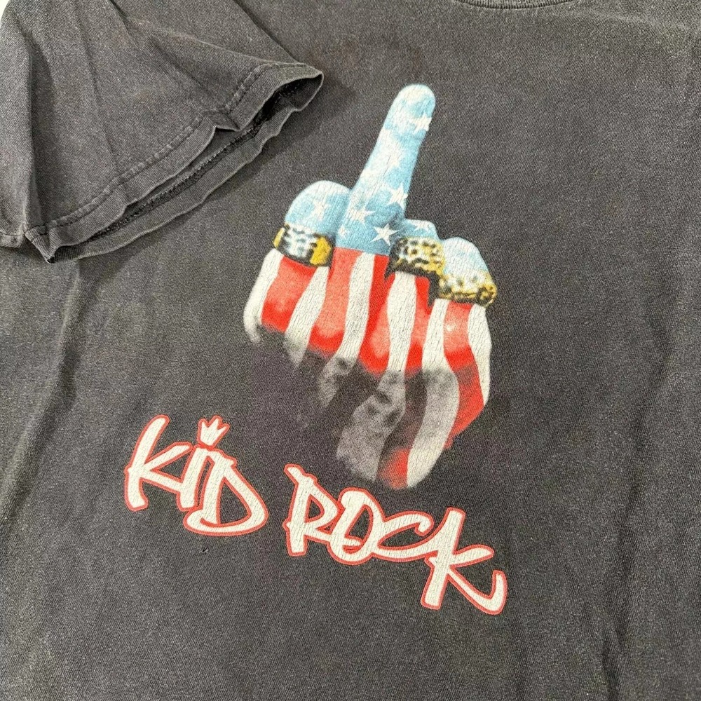 Collection Kid All Size Gift For Fan All Size T-shirt