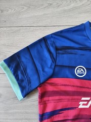 EA Sports Fifa 19 Ultimate Team FUT Football Shirt Jersey Mens Medium #19