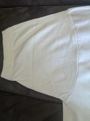 Vintage Golden Wheel Panda Graphic Tee Adult Size 42 Nature 70s 80s China