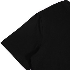Wu Tang Clan Shirt GZA RZA ODB Rap Tee Men’s Hip Hop T-Shirt Unisex S-5XL