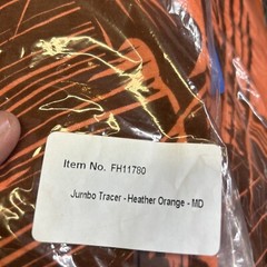 Overwatch Tracer Funko Pop T-Shirt New With Tags Size Medium New In Bag Box 36