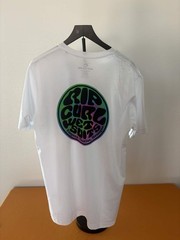 Mens Rip curl and billabong shirts brand new with tags cotton material