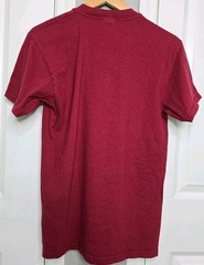 Vintage Florida State 1999 National Champions Men’s Medium Seminoles Hanes Beefy