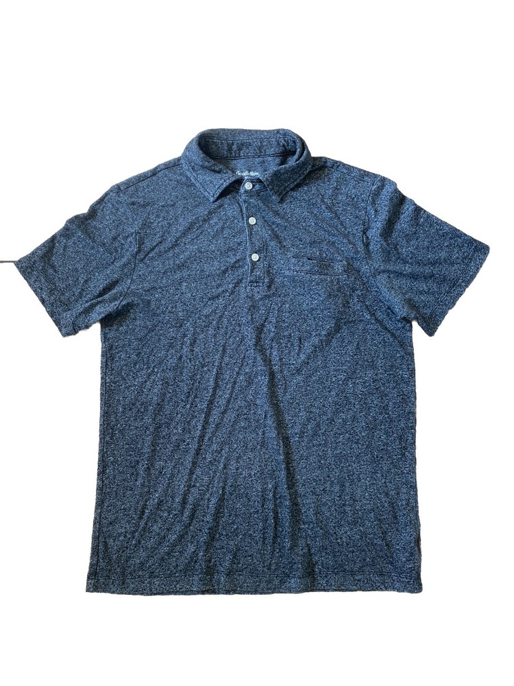 Goodfellow & Co Men’s Top NWT Size Medium