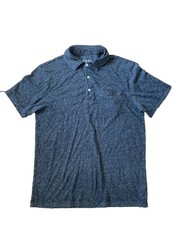 Goodfellow & Co Men’s Top NWT Size Medium