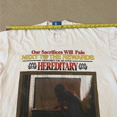 A24 x Online Ceramics Hereditary Family Tradition