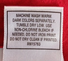 USA, Flag, Genuine SONOMA Jean Company, XL Adult Men’s Sleeveless T Shirt
