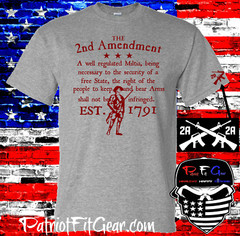t shirt,Molon Labe,The Second Amendment,A Well Regulated Militia,2A,Guns,NRA