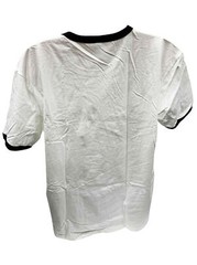 Camp Walden T-Shirt The Parent Trap Movie Costume Hallie Parker Annie James Gift
