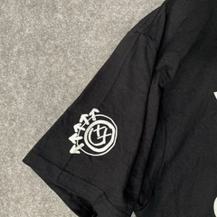 Blink 182 2024 Concert Work Sucks I Know T-shirt Mens XL Black Cotton Punk Tour