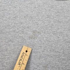 Reel Legends Tshirt Mens Large Gray Outfitters Fishing Florida Outdoors Casual