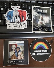 D.A.D.D. STICKER Dads Against Daughters Dating – 5 year warranty