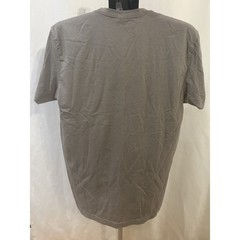 Gymish 3-pack Men’s size L T-Shirts