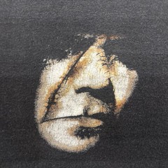 Rare King Diamond Puppet Master Tour Shirt Size Medium.