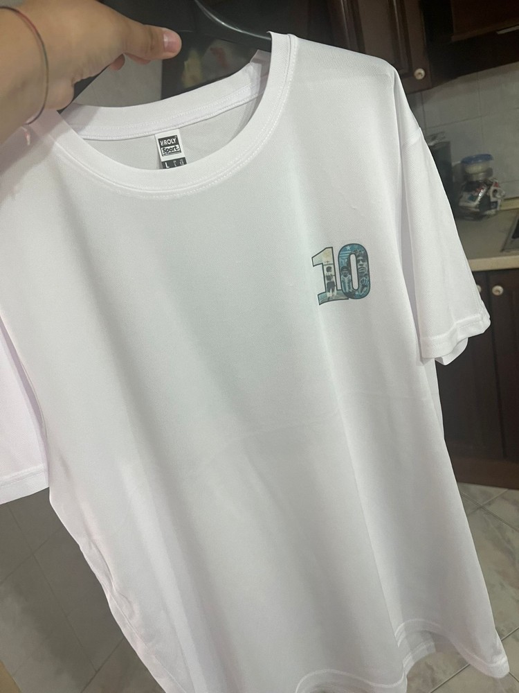 custom t-shirt t-shirt TShirt color print