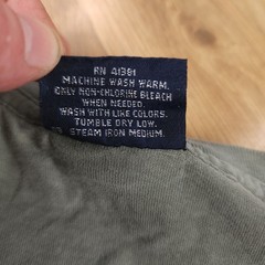 Polo Ralph Lauren Tee Mens L Gray Cotton Red Pony Pocket Single Stitch Made USA